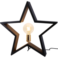 257-02_FL_002.png