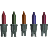 370-80_MN.png
