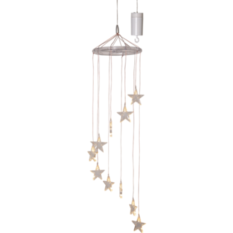 Hanging Decoration Mobilo