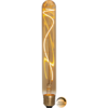 352-68_MN.png