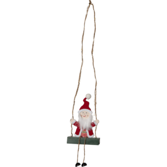 Indoor Decoration SANTA