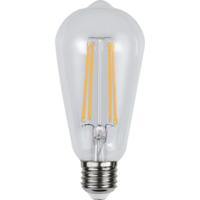 353-70-5_FL_002.png
