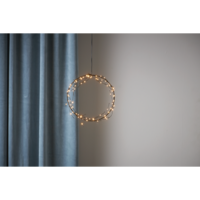 691-20_MB_001.png