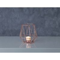 062-57_MB_002.png