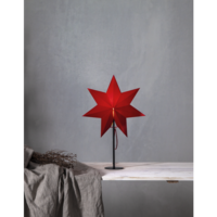 233-27-1_MB_001.png