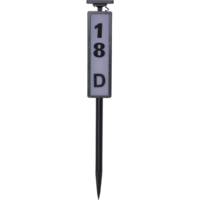 482-30_FL_002.png