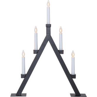 Candlestick Oliver
