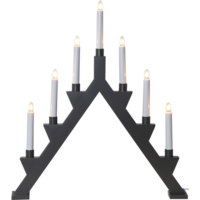 243-19_FL_001.png