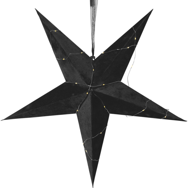 501-65_MN.png