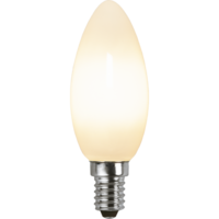 375-04-2_FL_002.png