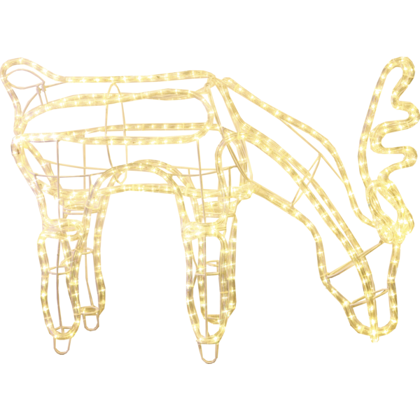 802-29_MN.png