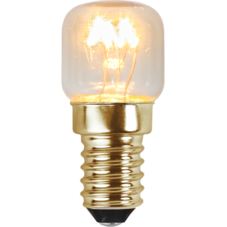 Oven bulb Oven
