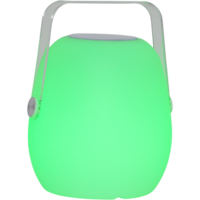 362-82_FL_002.png