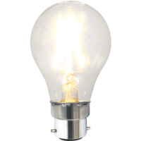 352-20-4_FL_001.png