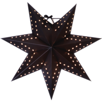 236-52_FL_001.png