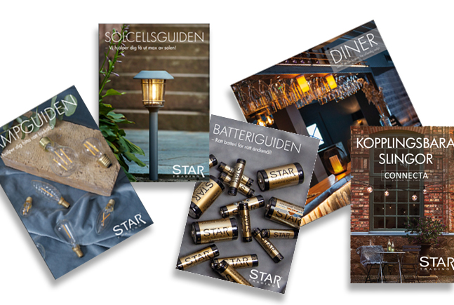 collage av trycksaker 320x215.jpg
