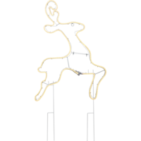 807-21_FL_002.png