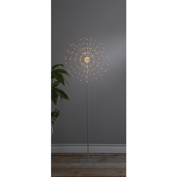 Indoor Decoration Firework®