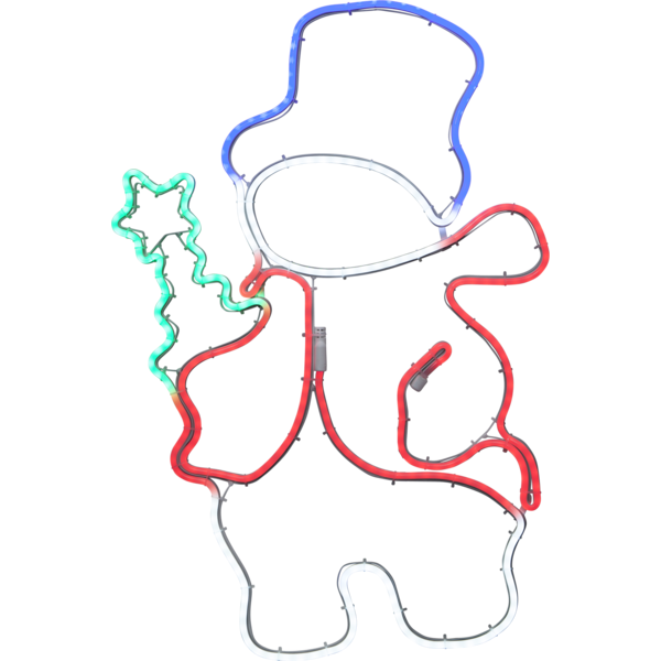 807-34_MN.png