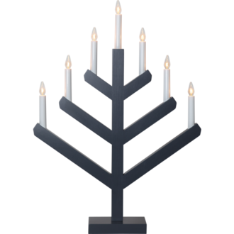 Candlestick Vinga