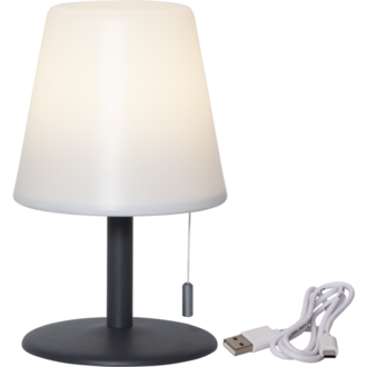 Table Lamp Kreta