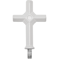 068-88_FL_002.png
