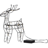 701-36_FL_001.png