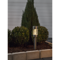 480-15_MB_001.png