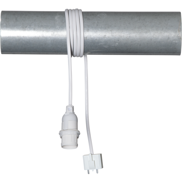 Cord Set DCL Basic DCL