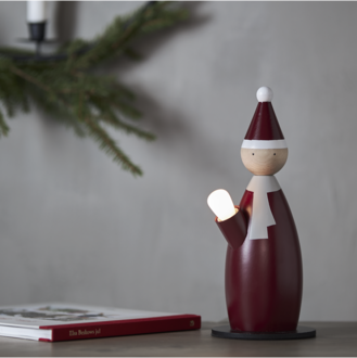 Candlestick Lucia Classic