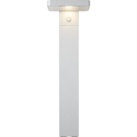 480-91_FL_001.png