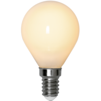 375-81_FL_003.png