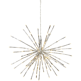 Hanging Decoration Firework