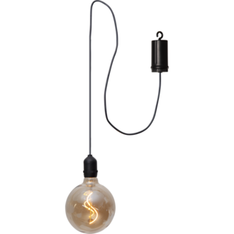 Hanging Decoration Bowl
