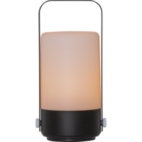 701-05_FL_001.png
