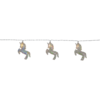 729-36_MN.png
