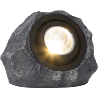 480-74_FL_001.png