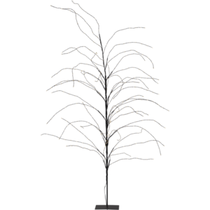 Decorative Tree Reedy