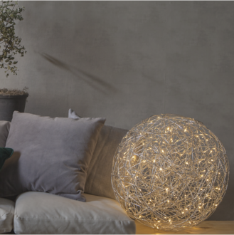 Outdoor Decoration Trassel