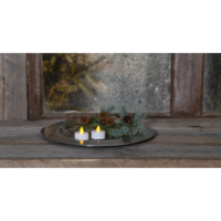 066-06_MB_002.png