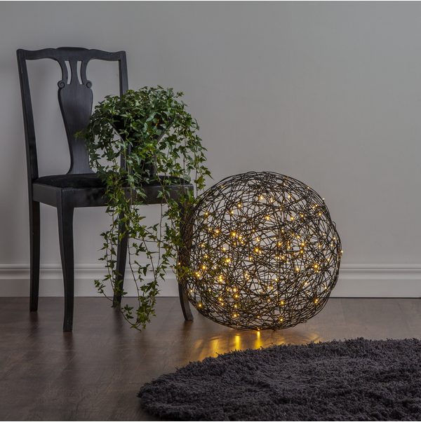 Outdoor Decoration Trassel