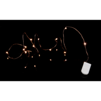 728-11_PB_001.png
