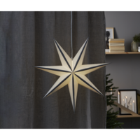 501-30_MB_002.png