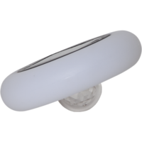 481-80_FL_002.png