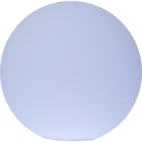 803-71_FL_001.png