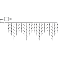 594-21-1_ST_003.png