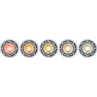 348-16_FL_006.png