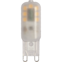 344-07-4_FL_001.png