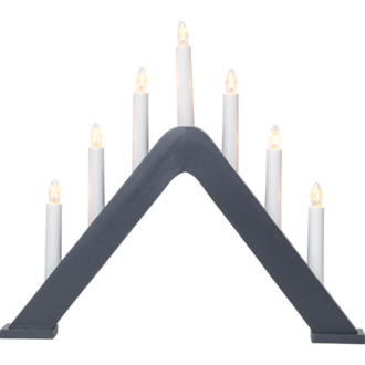 Candlestick Jarve