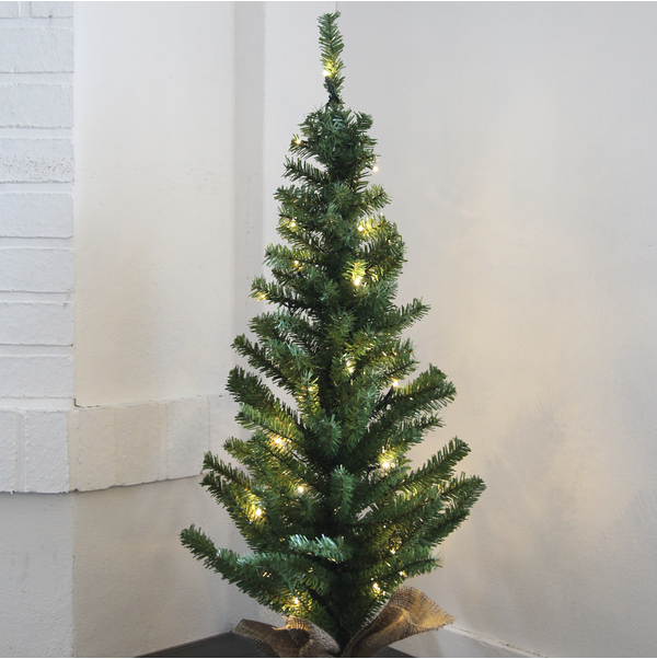 Decorative Tree Toppy